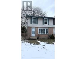 212 BRUNSWICK CRESCENT, London North, Ontario