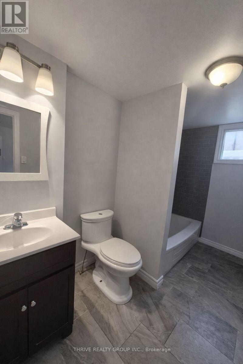 2 - 184 Simcoe Street, London East, Ontario  N6B 1H9 - Photo 5 - X12786388