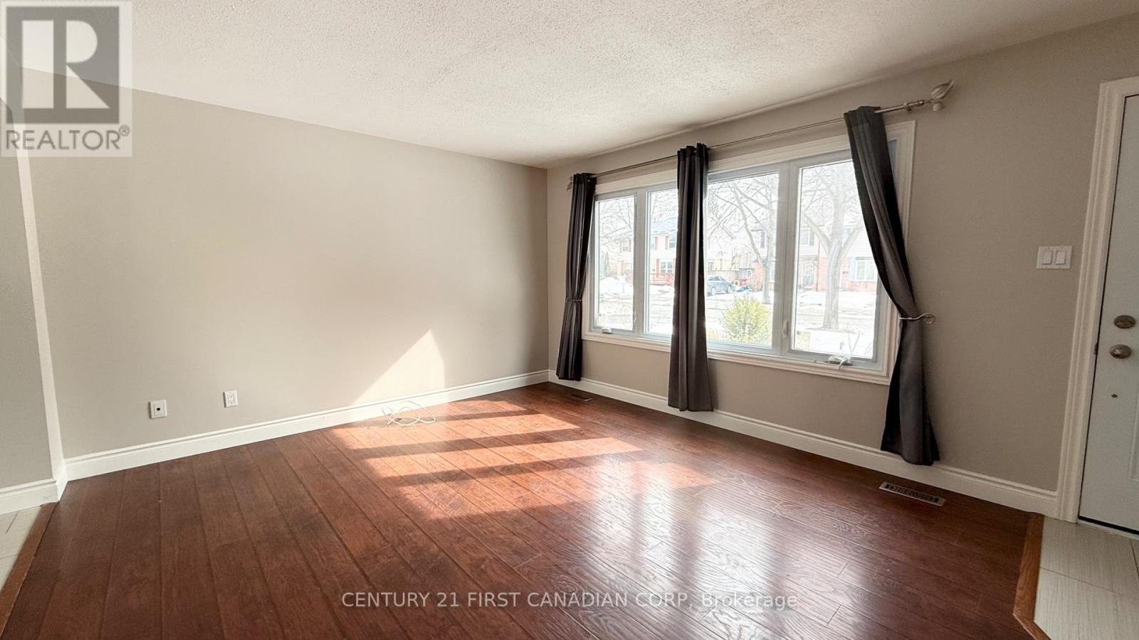 212 Brunswick Crescent, London North, Ontario  N6G 3L2 - Photo 13 - X12803492