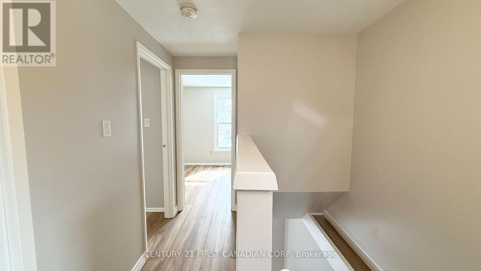 212 Brunswick Crescent, London North, Ontario  N6G 3L2 - Photo 22 - X12803492