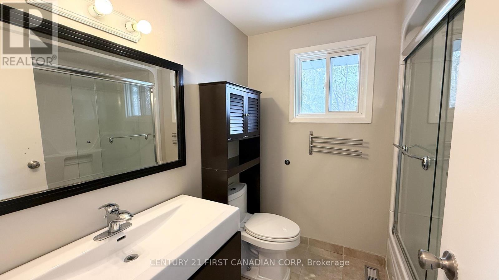 212 Brunswick Crescent, London North, Ontario  N6G 3L2 - Photo 23 - X12803492