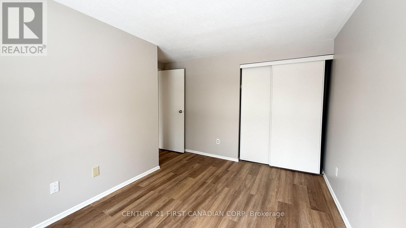 212 Brunswick Crescent, London North, Ontario  N6G 3L2 - Photo 20 - X12803492