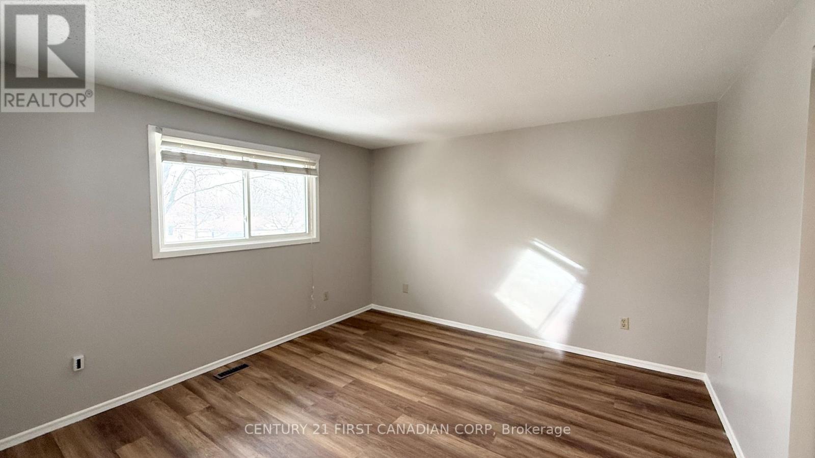 212 Brunswick Crescent, London North, Ontario  N6G 3L2 - Photo 25 - X12803492