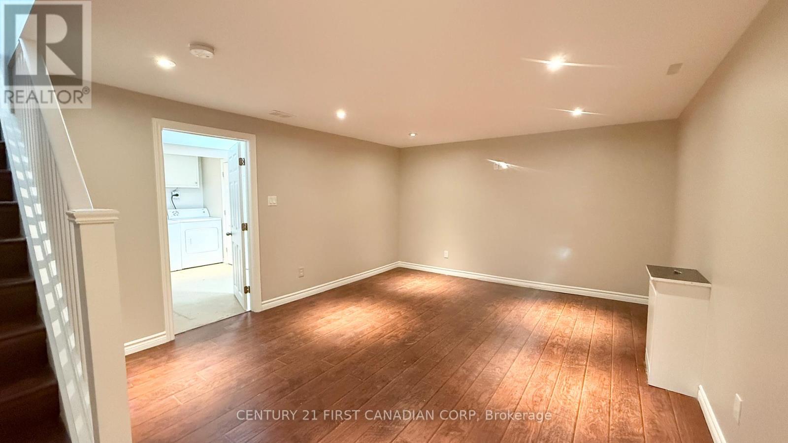 212 Brunswick Crescent, London North, Ontario  N6G 3L2 - Photo 27 - X12803492