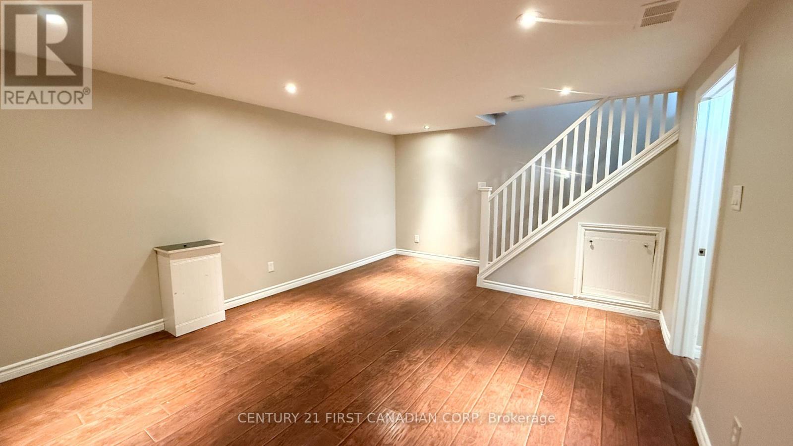 212 Brunswick Crescent, London North, Ontario  N6G 3L2 - Photo 29 - X12803492