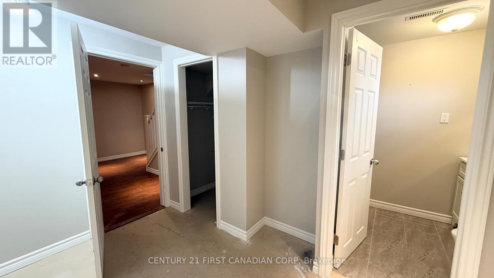 212 Brunswick Crescent, London North, Ontario  N6G 3L2 - Photo 30 - X12803492