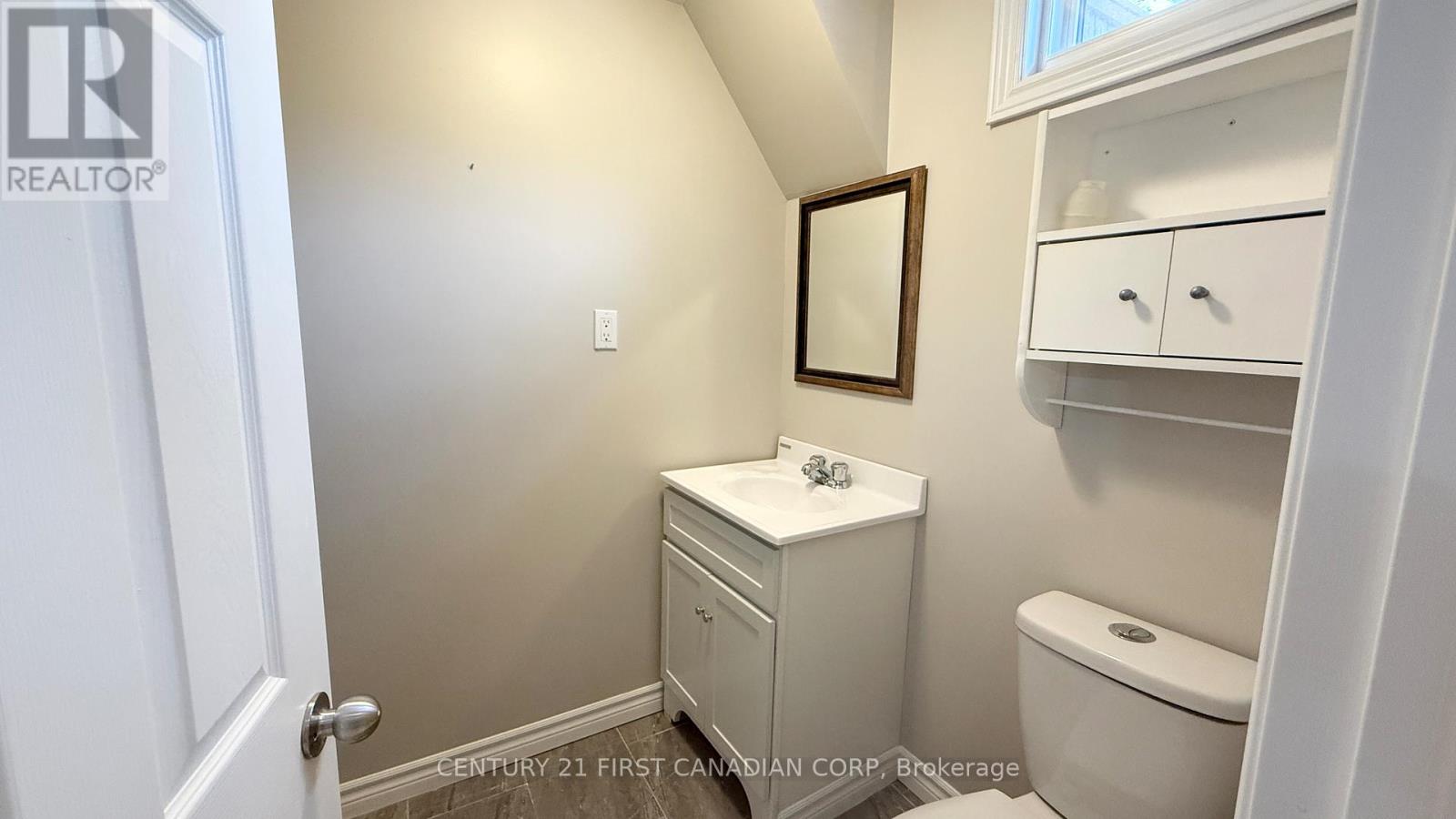 212 Brunswick Crescent, London North, Ontario  N6G 3L2 - Photo 32 - X12803492