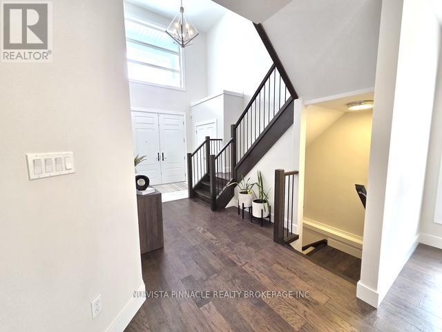 1795 Brayford Avenue, London South, Ontario  N6K 0H4 - Photo 12 - X12817482