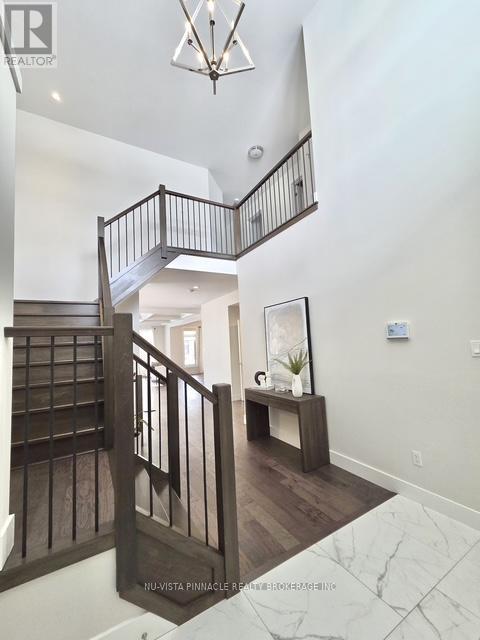 Photo 11 of 49 for 1795 Brayford Avenue