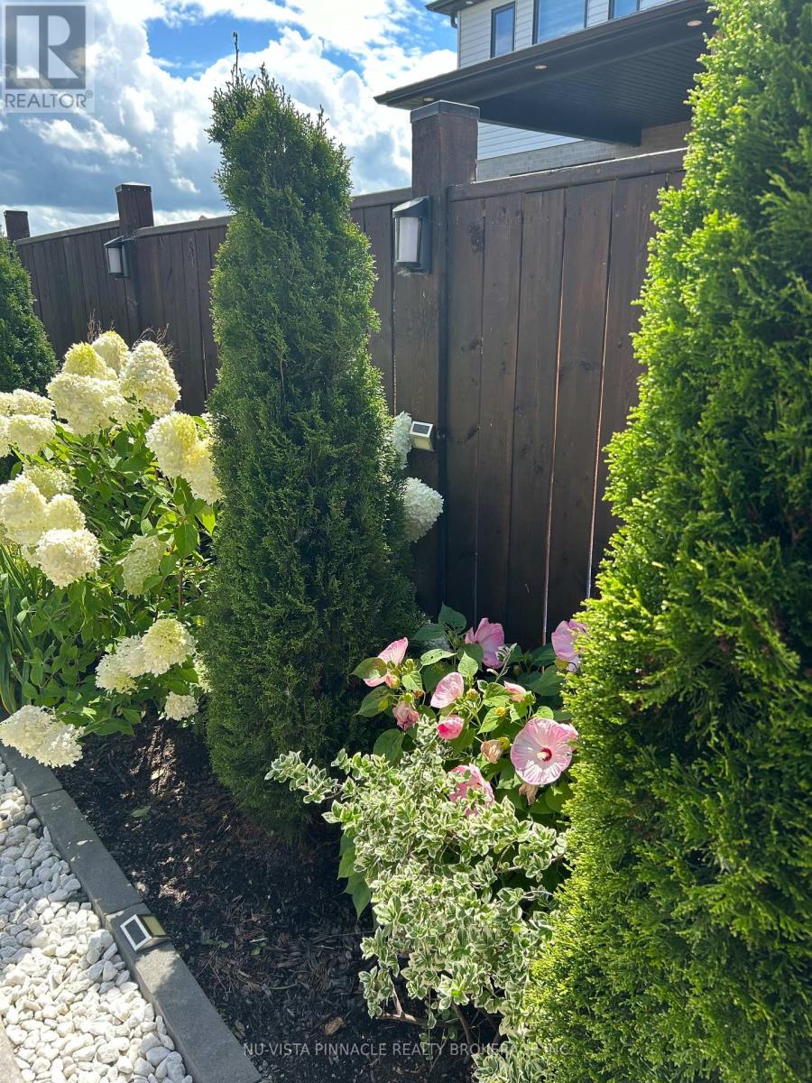 Photo 46 of 49 for 1795 Brayford Avenue