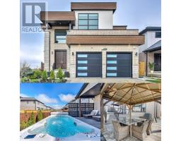 1795 BRAYFORD AVENUE, London South, Ontario