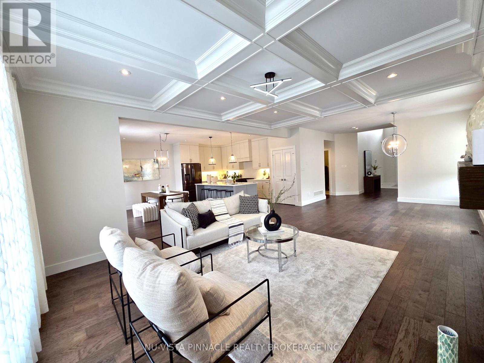 1795 Brayford Avenue, London South, Ontario  N6K 0H4 - Photo 14 - X12817482