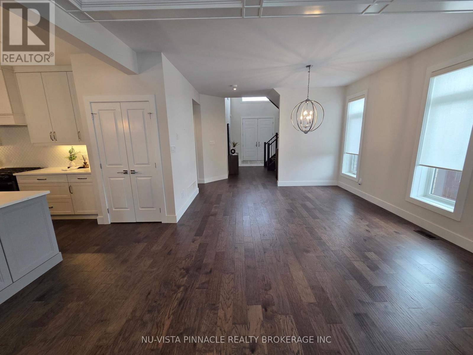 1795 Brayford Avenue, London South, Ontario  N6K 0H4 - Photo 13 - X12817482