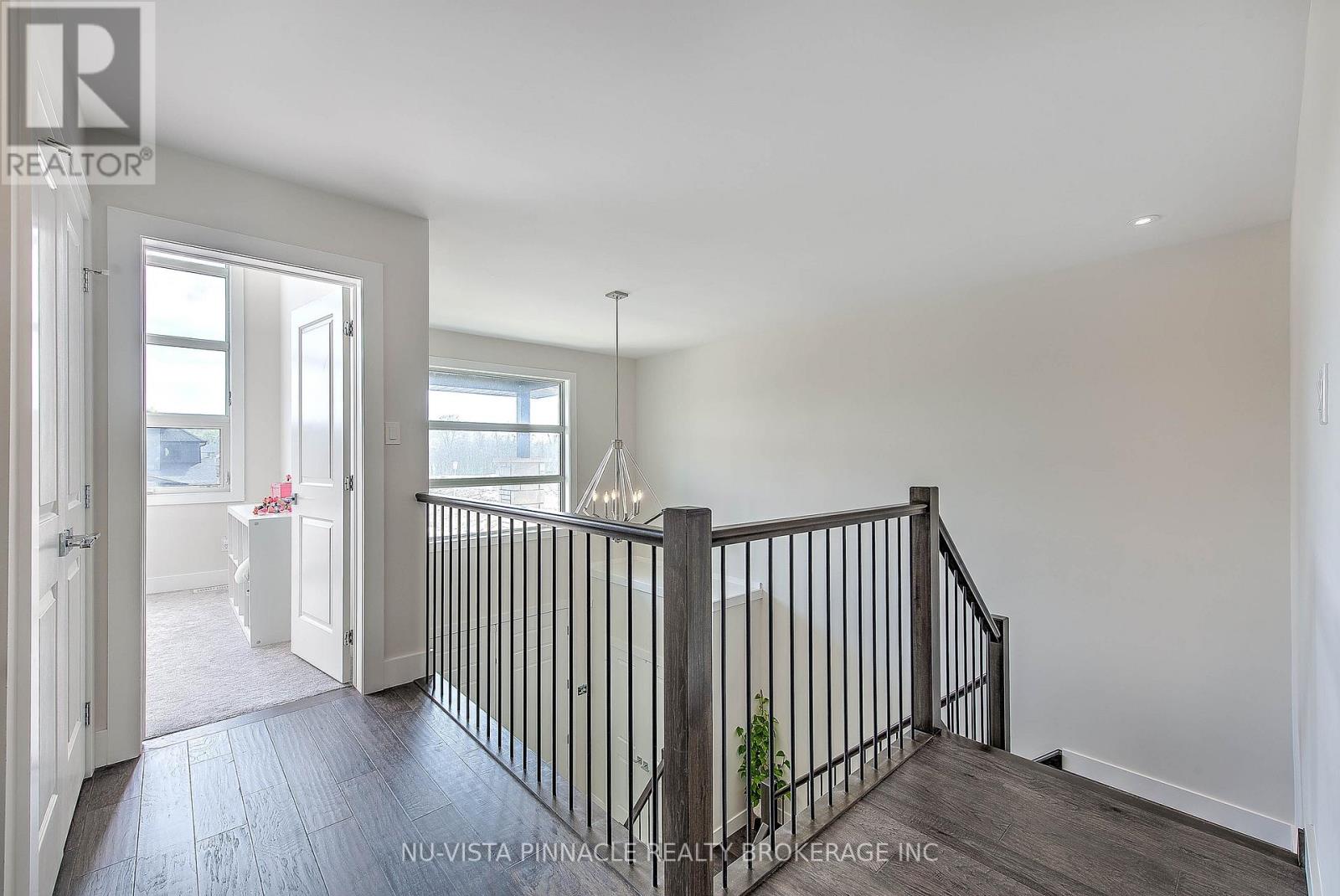 1795 Brayford Avenue, London South, Ontario  N6K 0H4 - Photo 28 - X12817482