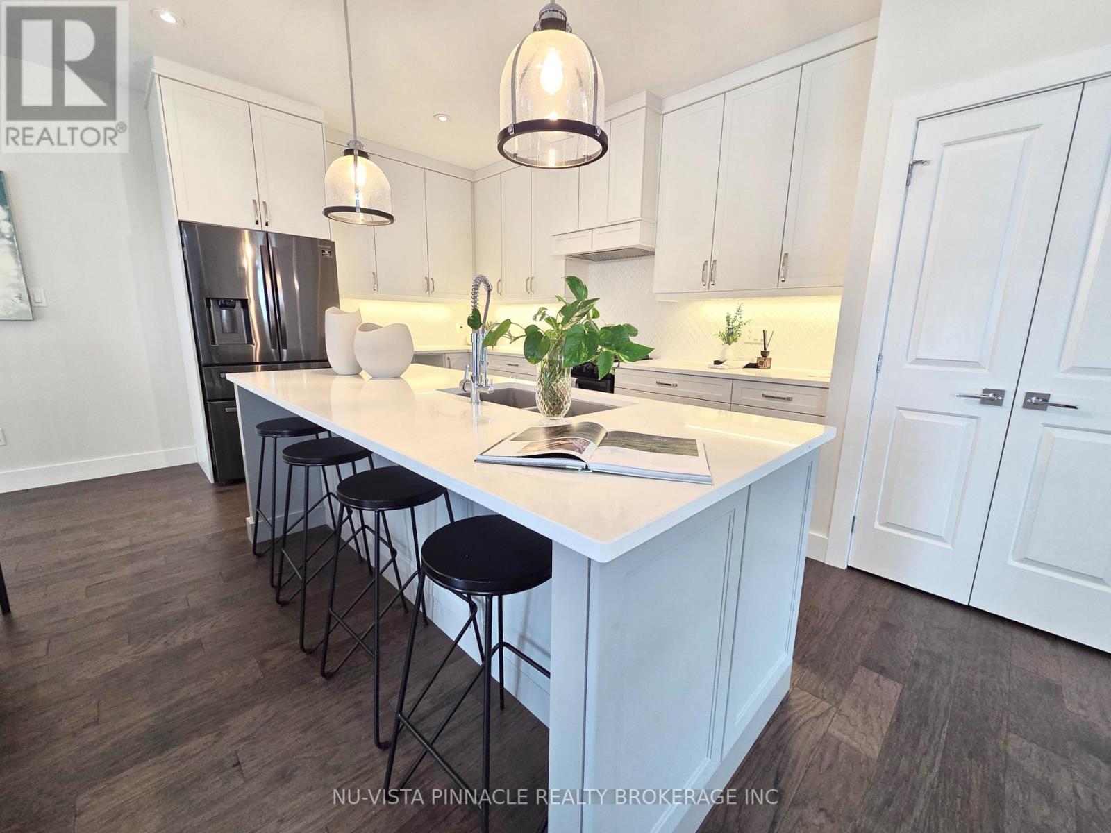 1795 Brayford Avenue, London South, Ontario  N6K 0H4 - Photo 20 - X12817482