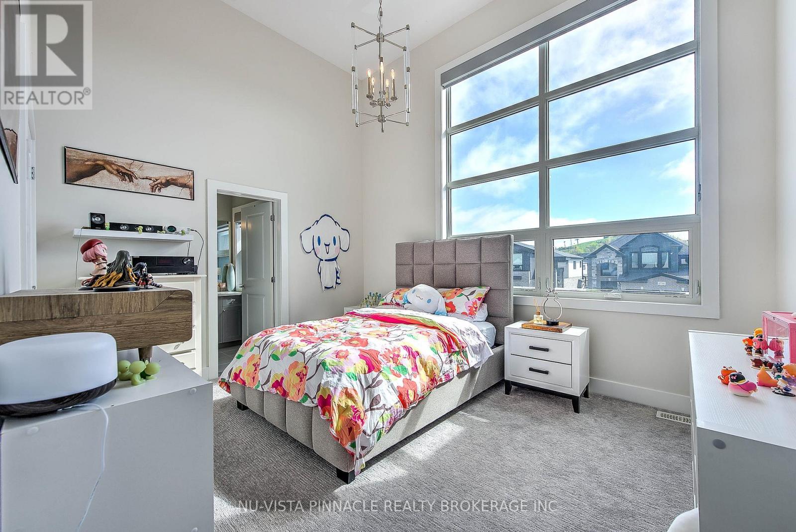 1795 Brayford Avenue, London South, Ontario  N6K 0H4 - Photo 33 - X12817482