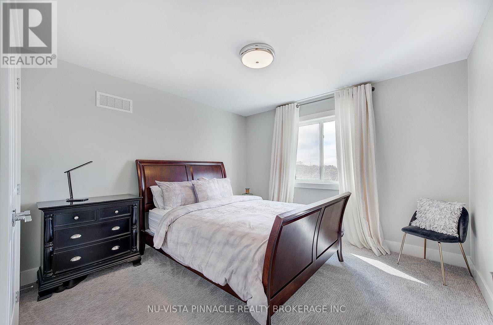 1795 Brayford Avenue, London South, Ontario  N6K 0H4 - Photo 37 - X12817482