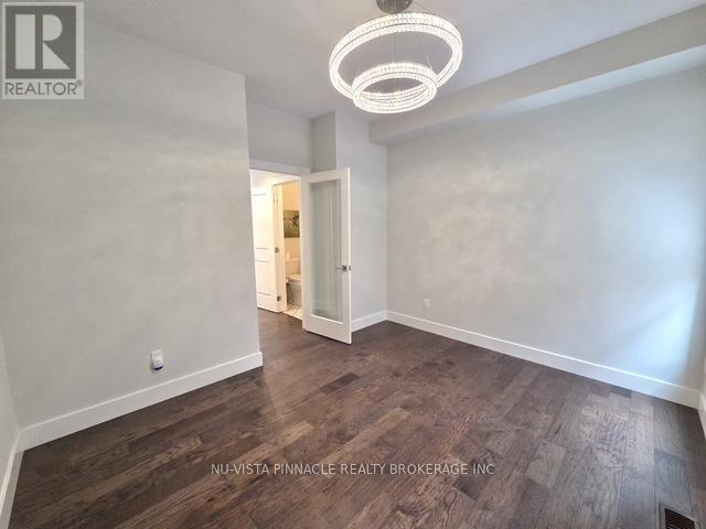 1795 Brayford Avenue, London South, Ontario  N6K 0H4 - Photo 25 - X12817482