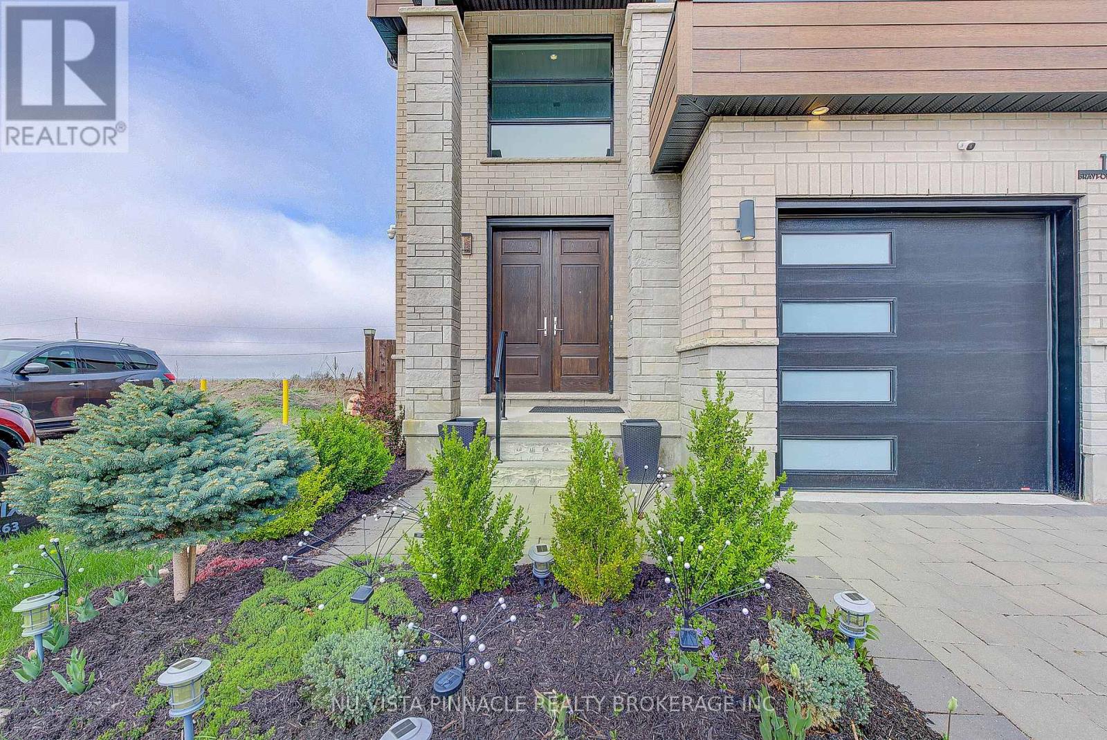 1795 Brayford Avenue, London South, Ontario  N6K 0H4 - Photo 8 - X12817482