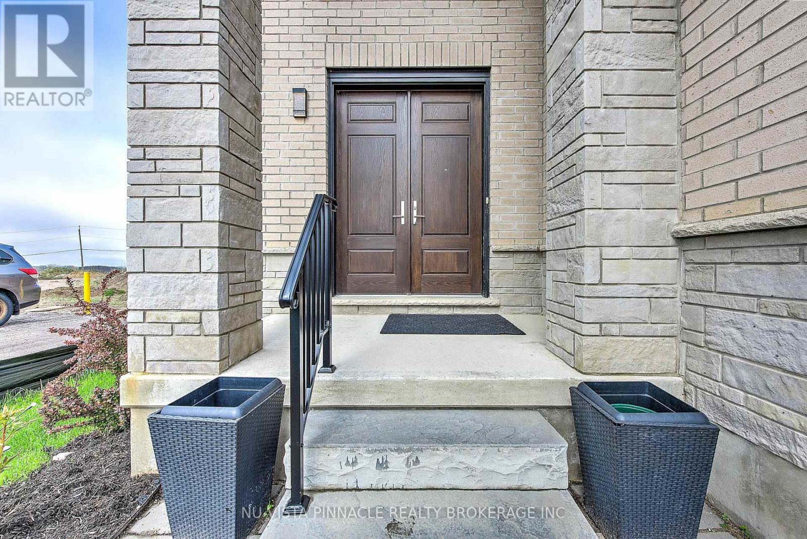 1795 Brayford Avenue, London South, Ontario  N6K 0H4 - Photo 9 - X12817482