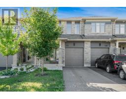 132 TURQUOISE STREET, Clarence-Rockland, Ontario