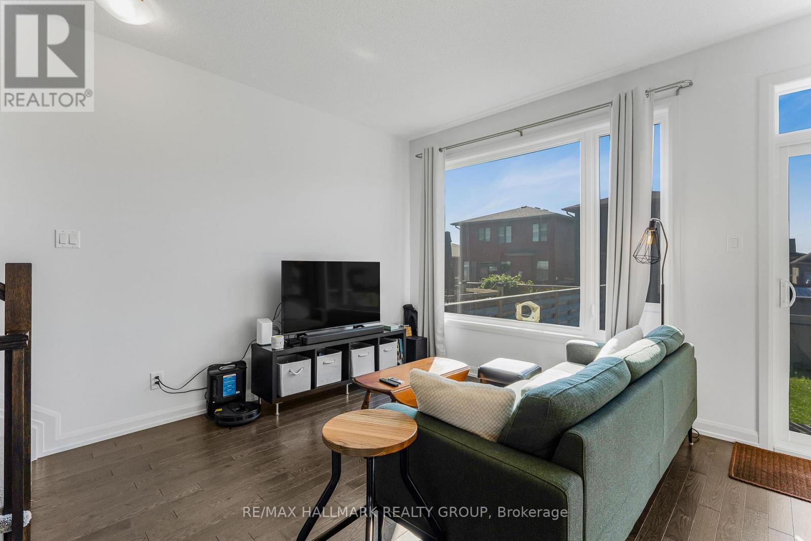 132 Turquoise Street, Clarence-Rockland, Ontario  K4K 0L6 - Photo 12 - X12817484