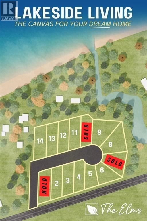 3403 Four Elms Court, Plympton-Wyoming, Ontario  N0N 1E0 - Photo 3 - 25019414