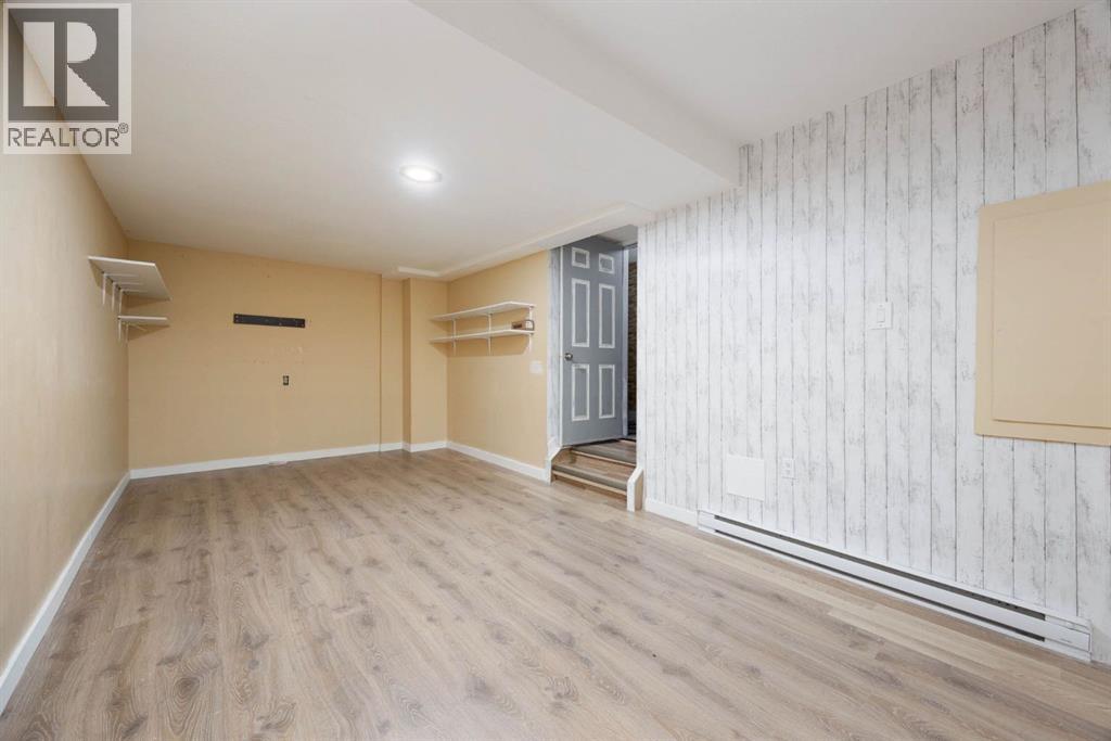 116 Wallace Place, Fort Mcmurray, Alberta  T9H 4P9 - Photo 18 - A2279645