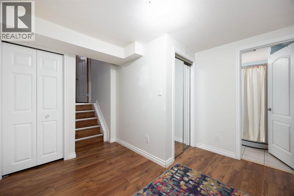 116 Wallace Place, Fort Mcmurray, Alberta  T9H 4P9 - Photo 20 - A2279645