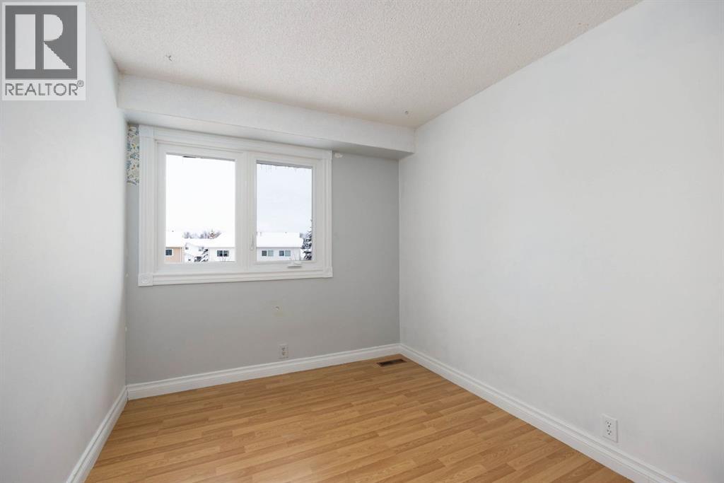 116 Wallace Place, Fort Mcmurray, Alberta  T9H 4P9 - Photo 16 - A2279645