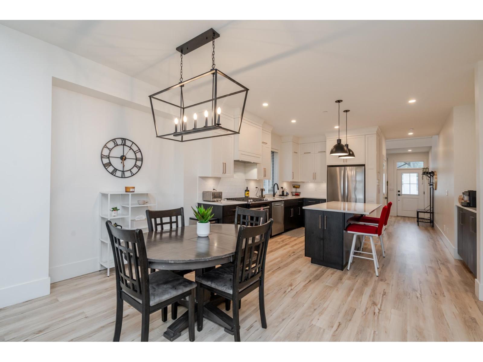 68 46211 Promontory Road, Sardis South, Chilliwack, British Columbia  V2R 6E4 - Photo 11 - R3091091