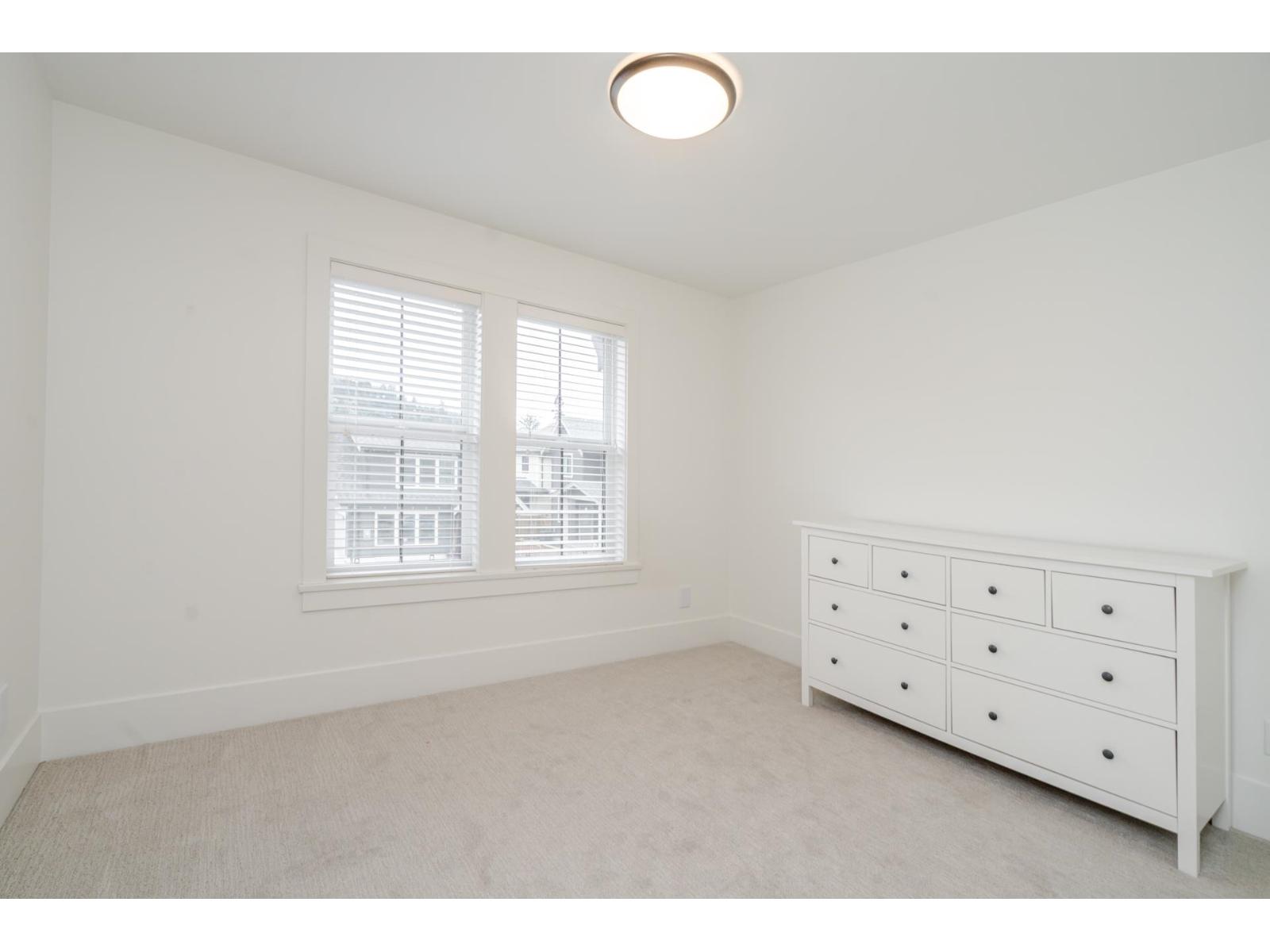 68 46211 Promontory Road, Sardis South, Chilliwack, British Columbia  V2R 6E4 - Photo 27 - R3091091