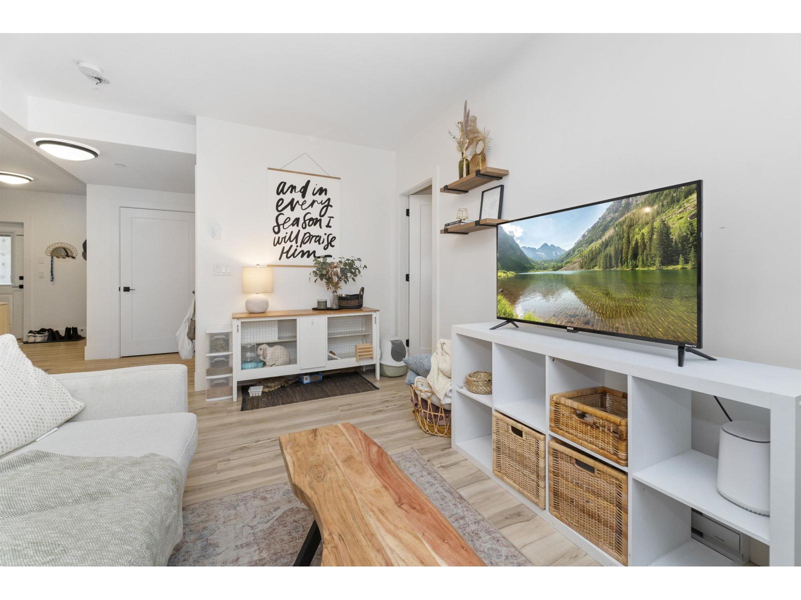 68 46211 Promontory Road, Sardis South, Chilliwack, British Columbia  V2R 6E4 - Photo 31 - R3091091