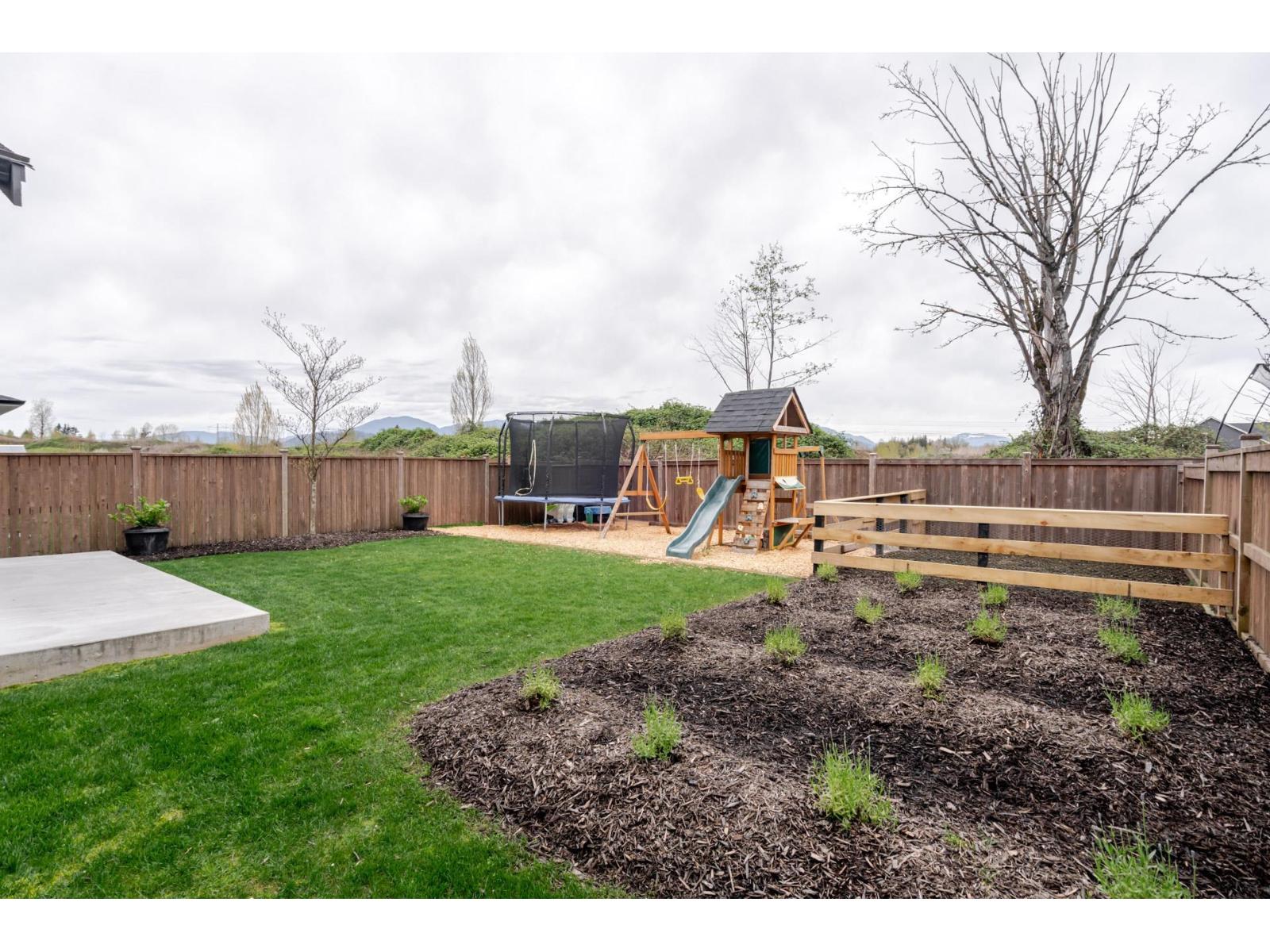 68 46211 Promontory Road, Sardis South, Chilliwack, British Columbia  V2R 6E4 - Photo 34 - R3091091