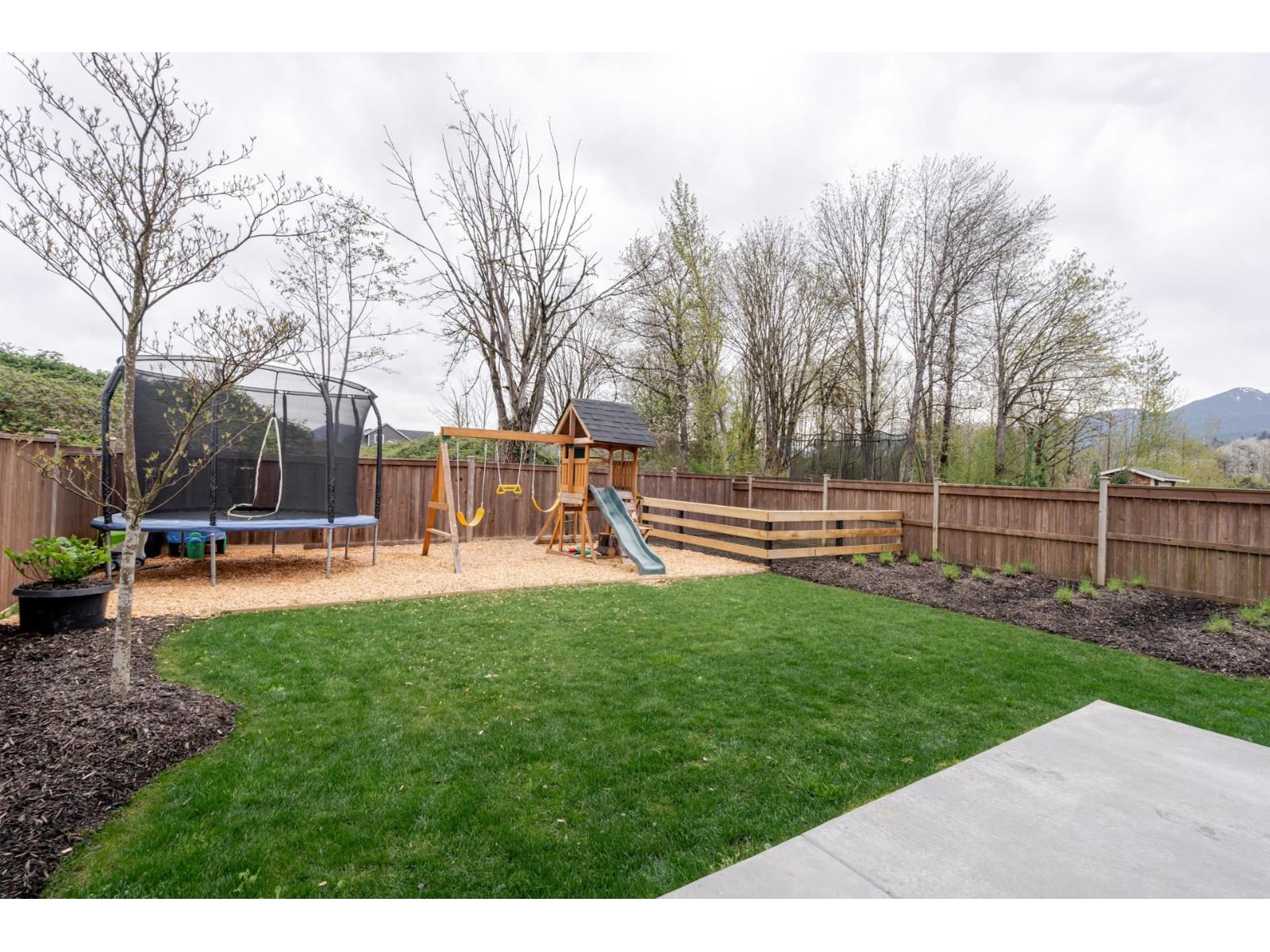 68 46211 Promontory Road, Sardis South, Chilliwack, British Columbia  V2R 6E4 - Photo 33 - R3091091