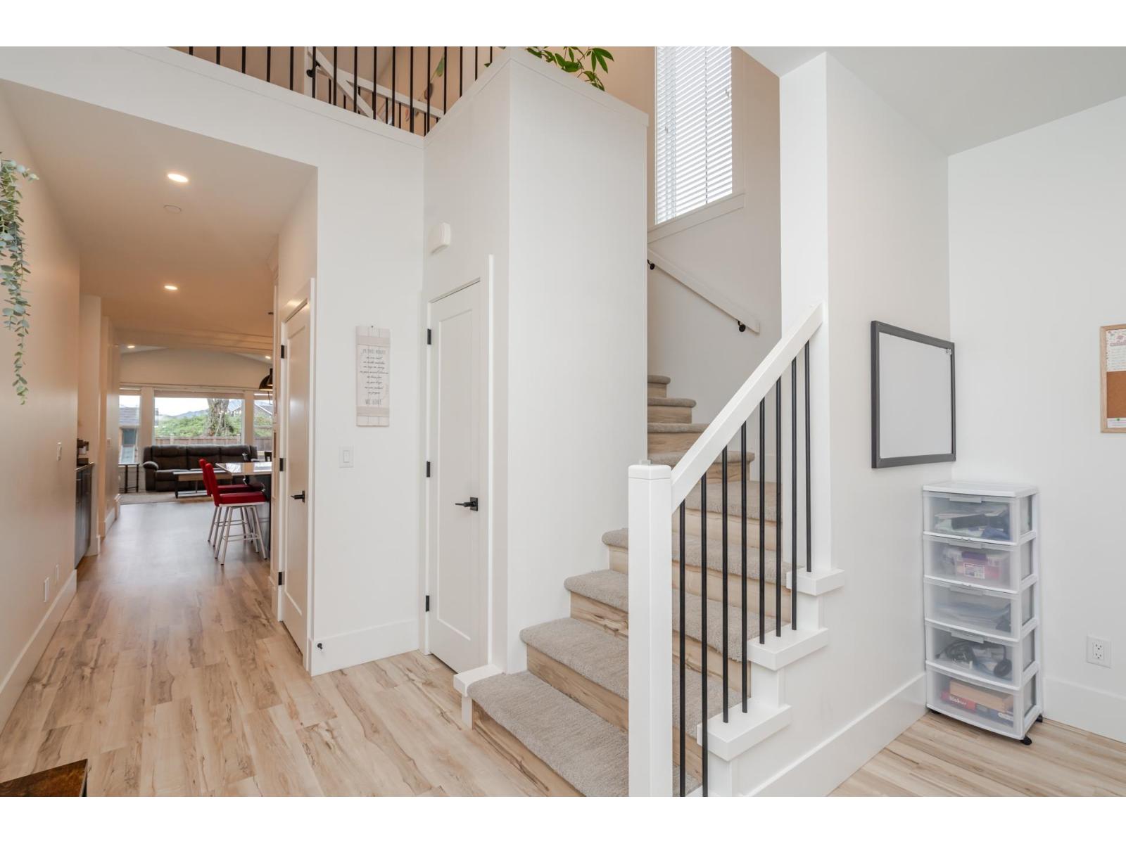 68 46211 Promontory Road, Sardis South, Chilliwack, British Columbia  V2R 6E4 - Photo 5 - R3091091