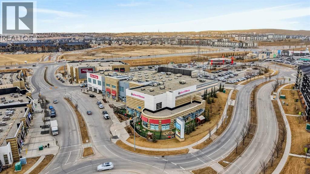 313, 40 Sage Hill Walk Nw, Calgary, Alberta  T3R 2C5 - Photo 34 - A2284709