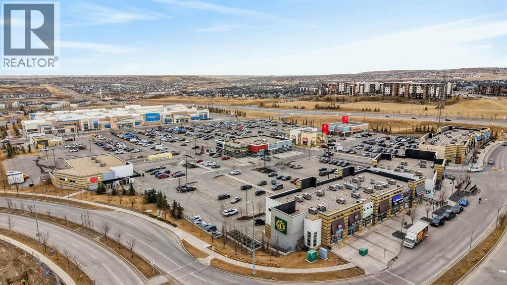 313, 40 Sage Hill Walk Nw, Calgary, Alberta  T3R 2C5 - Photo 33 - A2284709