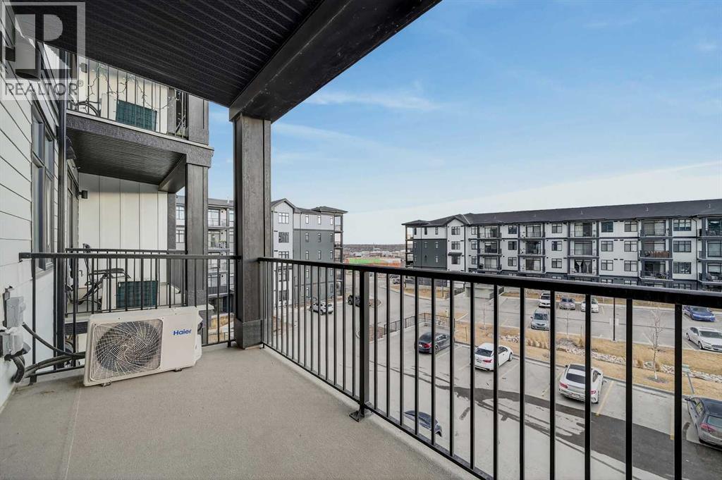 313, 40 Sage Hill Walk Nw, Calgary, Alberta  T3R 2C5 - Photo 15 - A2284709