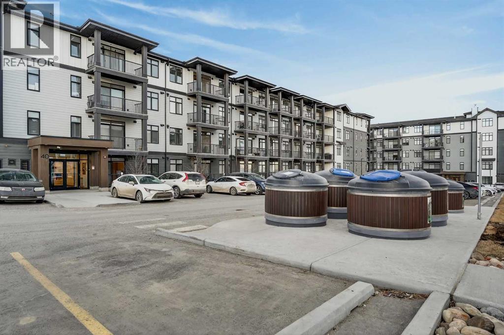 313, 40 Sage Hill Walk Nw, Calgary, Alberta  T3R 2C5 - Photo 27 - A2284709