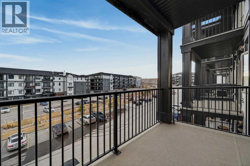 313, 40 Sage Hill Walk Nw, Calgary, Alberta  T3R 2C5 - Photo 16 - A2284709
