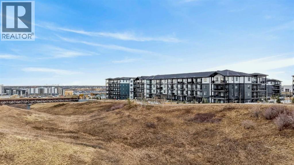 313, 40 Sage Hill Walk Nw, Calgary, Alberta  T3R 2C5 - Photo 17 - A2284709