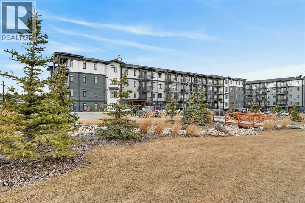 313, 40 Sage Hill Walk Nw, Calgary, Alberta  T3R 2C5 - Photo 24 - A2284709