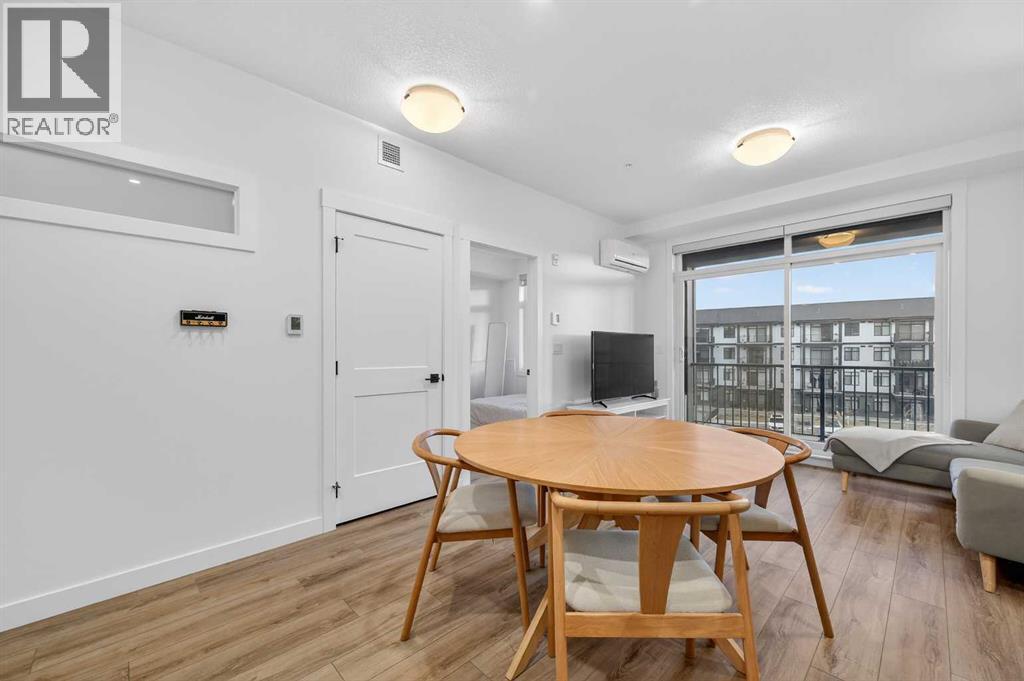 313, 40 Sage Hill Walk Nw, Calgary, Alberta  T3R 2C5 - Photo 6 - A2284709