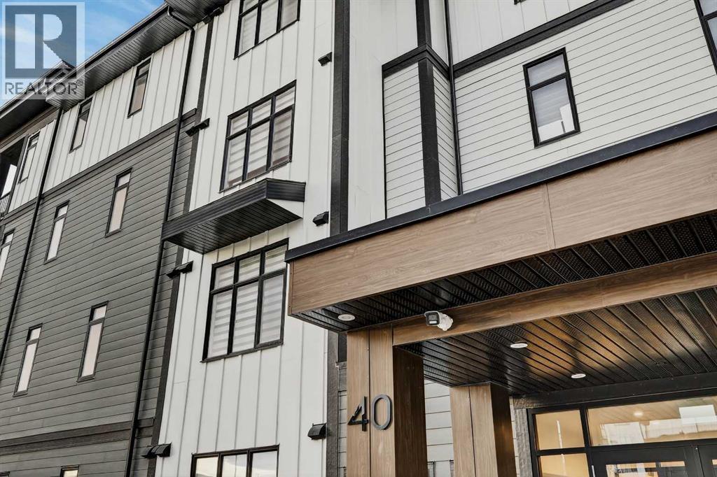 313, 40 Sage Hill Walk Nw, Calgary, Alberta  T3R 2C5 - Photo 31 - A2284709