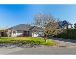 1071 KING GEORGE BOULEVARD, Surrey, British Columbia