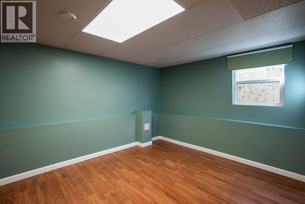 2867 E Georgia Street, Vancouver, British Columbia  V5K 2K3 - Photo 30 - R3092582