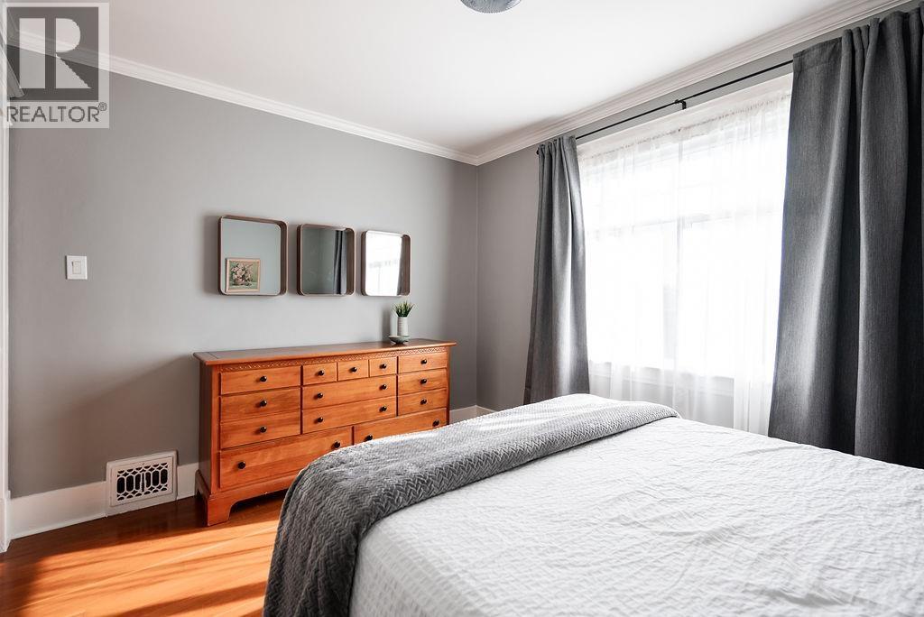 2867 E Georgia Street, Vancouver, British Columbia  V5K 2K3 - Photo 13 - R3092582