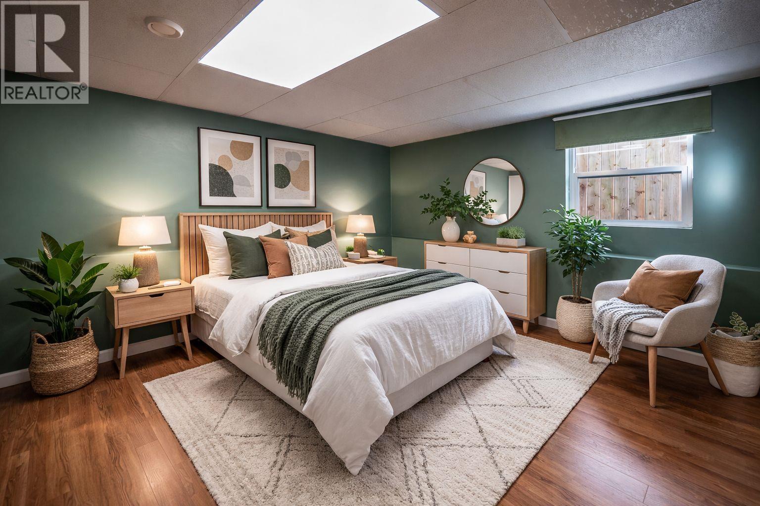 2867 E Georgia Street, Vancouver, British Columbia  V5K 2K3 - Photo 31 - R3092582