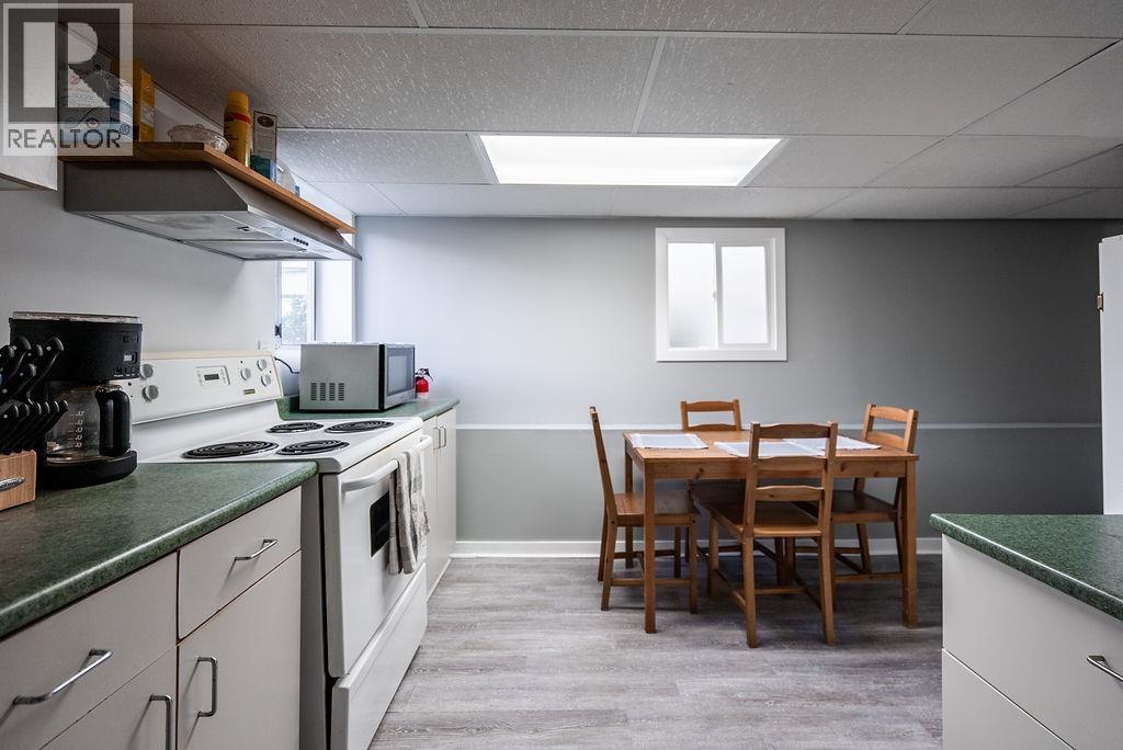 2867 E Georgia Street, Vancouver, British Columbia  V5K 2K3 - Photo 29 - R3092582